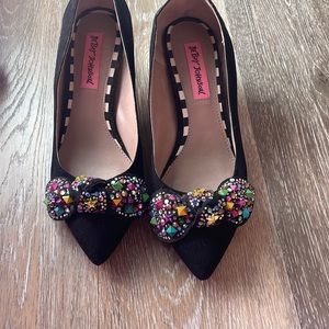 Women shoes